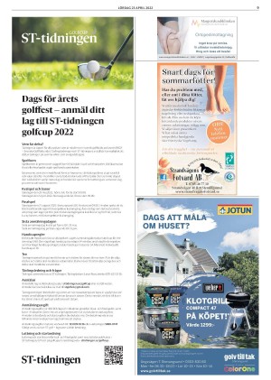 lokaltidningenstenungsund-20220423_000_00_00_009.pdf