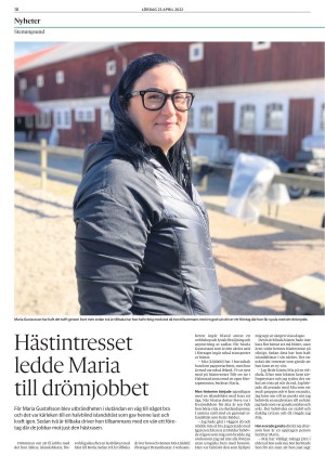 lokaltidningenstenungsund-20220423_000_00_00_010.pdf