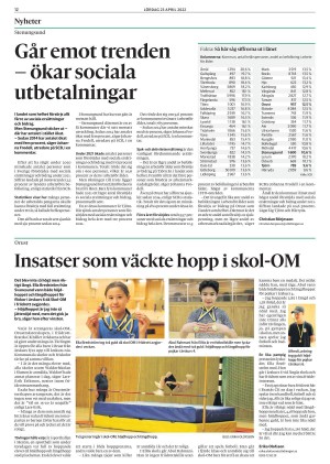 lokaltidningenstenungsund-20220423_000_00_00_012.pdf