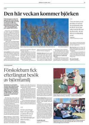 lokaltidningenstenungsund-20220423_000_00_00_013.pdf