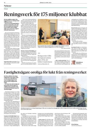 lokaltidningenstenungsund-20220423_000_00_00_014.pdf