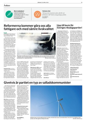 lokaltidningenstenungsund-20220423_000_00_00_015.pdf