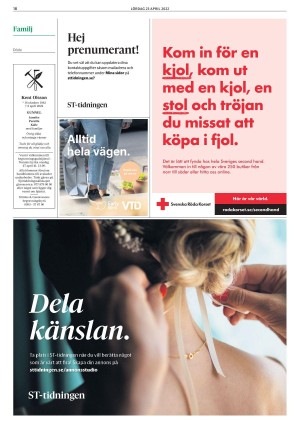 lokaltidningenstenungsund-20220423_000_00_00_018.pdf