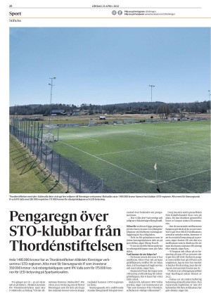 lokaltidningenstenungsund-20220423_000_00_00_020.pdf