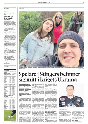 lokaltidningenstenungsund-20220423_000_00_00_023.pdf