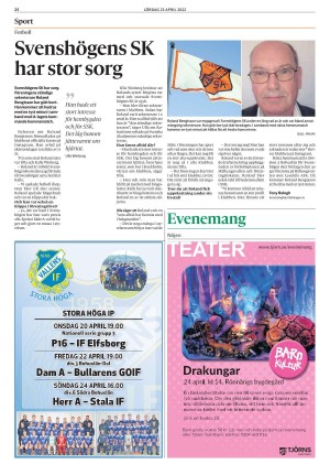 lokaltidningenstenungsund-20220423_000_00_00_024.pdf