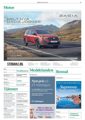 lokaltidningenstenungsund-20220423_000_00_00_025.pdf