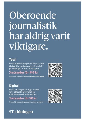 lokaltidningenstenungsund-20220427_000_00_00_002.pdf