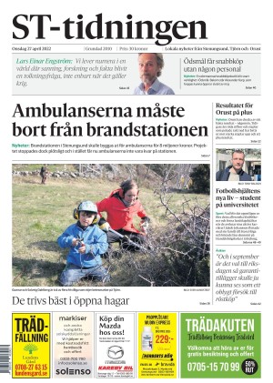 lokaltidningenstenungsund-20220427_000_00_00_003.pdf