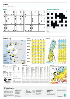 lokaltidningenstenungsund-20220427_000_00_00_004.pdf