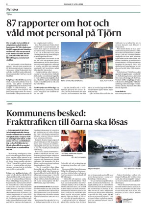 lokaltidningenstenungsund-20220427_000_00_00_008.pdf