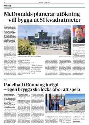 lokaltidningenstenungsund-20220427_000_00_00_012.pdf