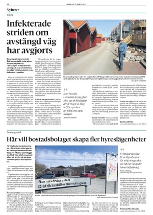 lokaltidningenstenungsund-20220427_000_00_00_014.pdf