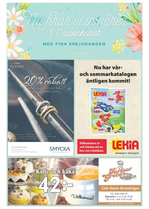 lokaltidningenstenungsund-20220427_000_00_00_019.pdf