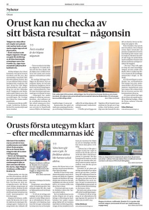 lokaltidningenstenungsund-20220427_000_00_00_022.pdf