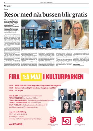 lokaltidningenstenungsund-20220427_000_00_00_024.pdf