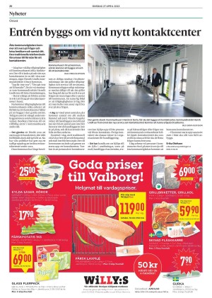 lokaltidningenstenungsund-20220427_000_00_00_026.pdf