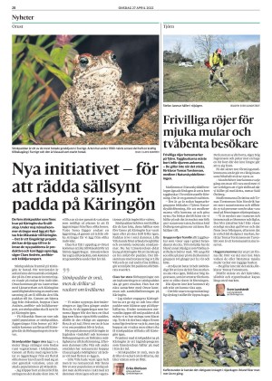 lokaltidningenstenungsund-20220427_000_00_00_028.pdf