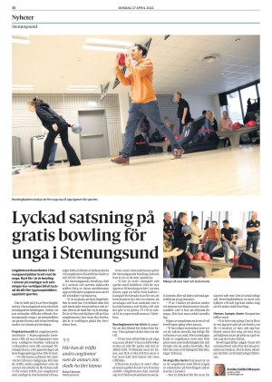 lokaltidningenstenungsund-20220427_000_00_00_030.pdf