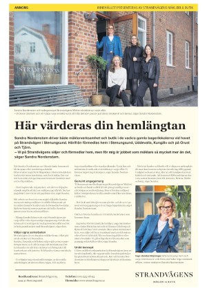 lokaltidningenstenungsund-20220427_000_00_00_031.pdf