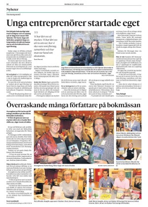 lokaltidningenstenungsund-20220427_000_00_00_034.pdf