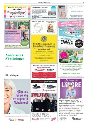 lokaltidningenstenungsund-20220427_000_00_00_035.pdf