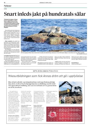 lokaltidningenstenungsund-20220427_000_00_00_038.pdf