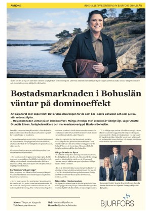 lokaltidningenstenungsund-20220427_000_00_00_039.pdf