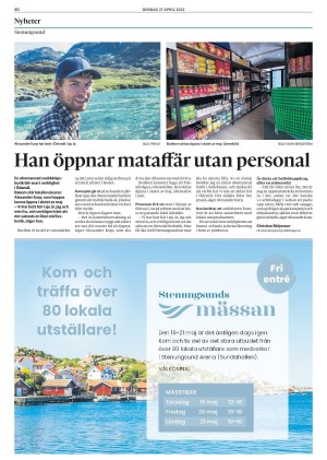 lokaltidningenstenungsund-20220427_000_00_00_040.pdf