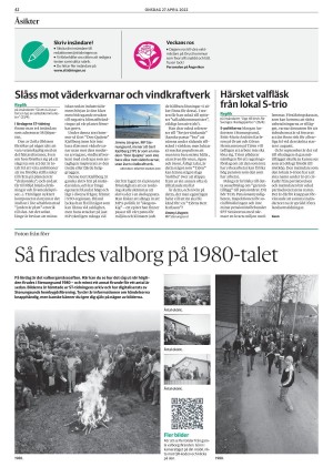 lokaltidningenstenungsund-20220427_000_00_00_042.pdf