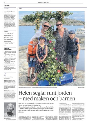 lokaltidningenstenungsund-20220427_000_00_00_044.pdf