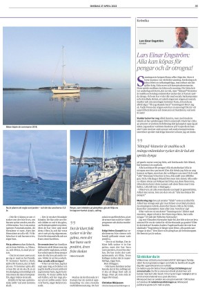 lokaltidningenstenungsund-20220427_000_00_00_045.pdf