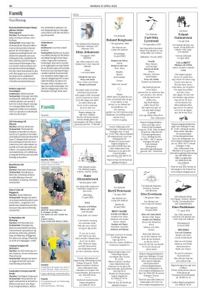 lokaltidningenstenungsund-20220427_000_00_00_046.pdf