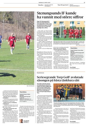 lokaltidningenstenungsund-20220427_000_00_00_051.pdf