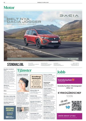 lokaltidningenstenungsund-20220427_000_00_00_054.pdf