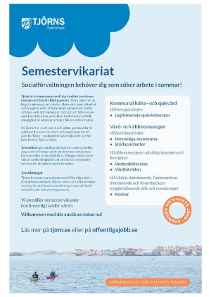 lokaltidningenstenungsund-20220427_000_00_00_055.pdf