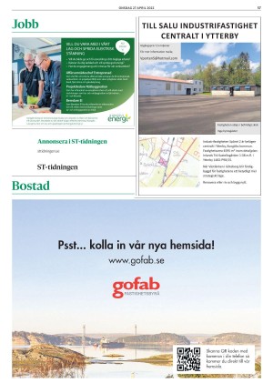 lokaltidningenstenungsund-20220427_000_00_00_057.pdf