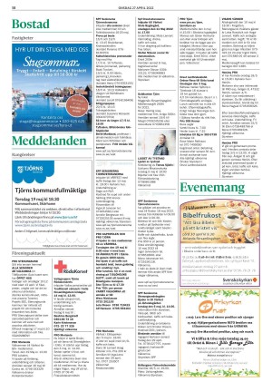 lokaltidningenstenungsund-20220427_000_00_00_058.pdf