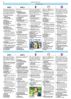 lokaltidningenstenungsund-20220427_000_00_00_062.pdf