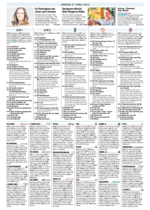 lokaltidningenstenungsund-20220427_000_00_00_063.pdf