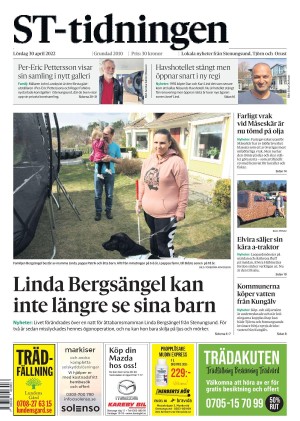 lokaltidningenstenungsund-20220430_000_00_00_003.pdf