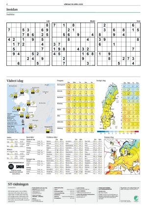 lokaltidningenstenungsund-20220430_000_00_00_004.pdf