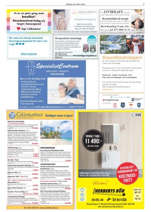 lokaltidningenstenungsund-20220430_000_00_00_005.pdf