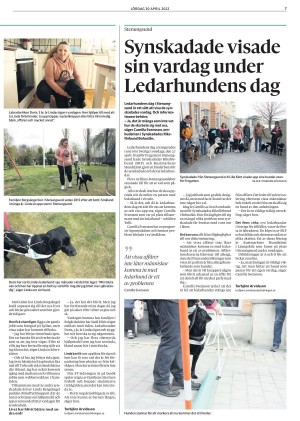 lokaltidningenstenungsund-20220430_000_00_00_007.pdf