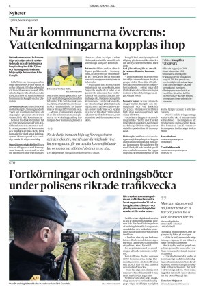 lokaltidningenstenungsund-20220430_000_00_00_008.pdf