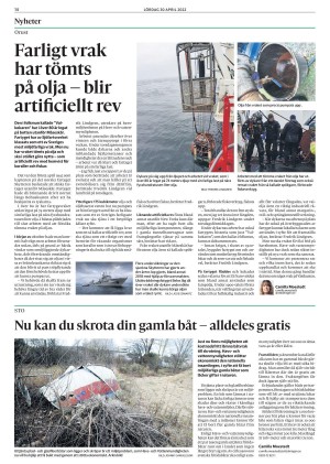 lokaltidningenstenungsund-20220430_000_00_00_014.pdf