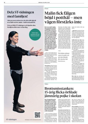 lokaltidningenstenungsund-20220430_000_00_00_018.pdf