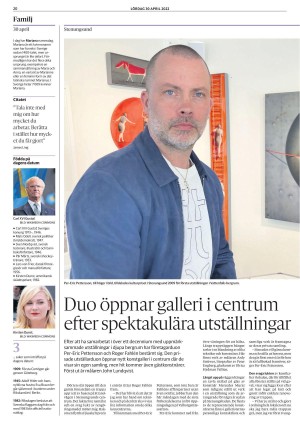 lokaltidningenstenungsund-20220430_000_00_00_020.pdf