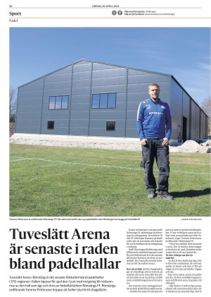 lokaltidningenstenungsund-20220430_000_00_00_022.pdf