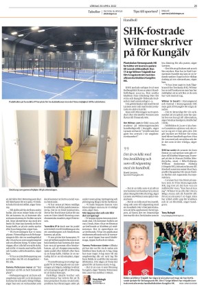 lokaltidningenstenungsund-20220430_000_00_00_023.pdf